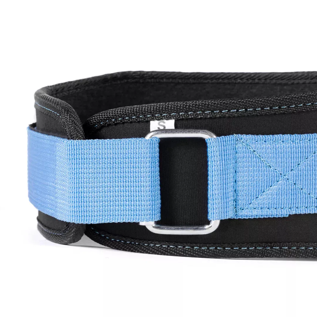 Women Weightlifting Belt