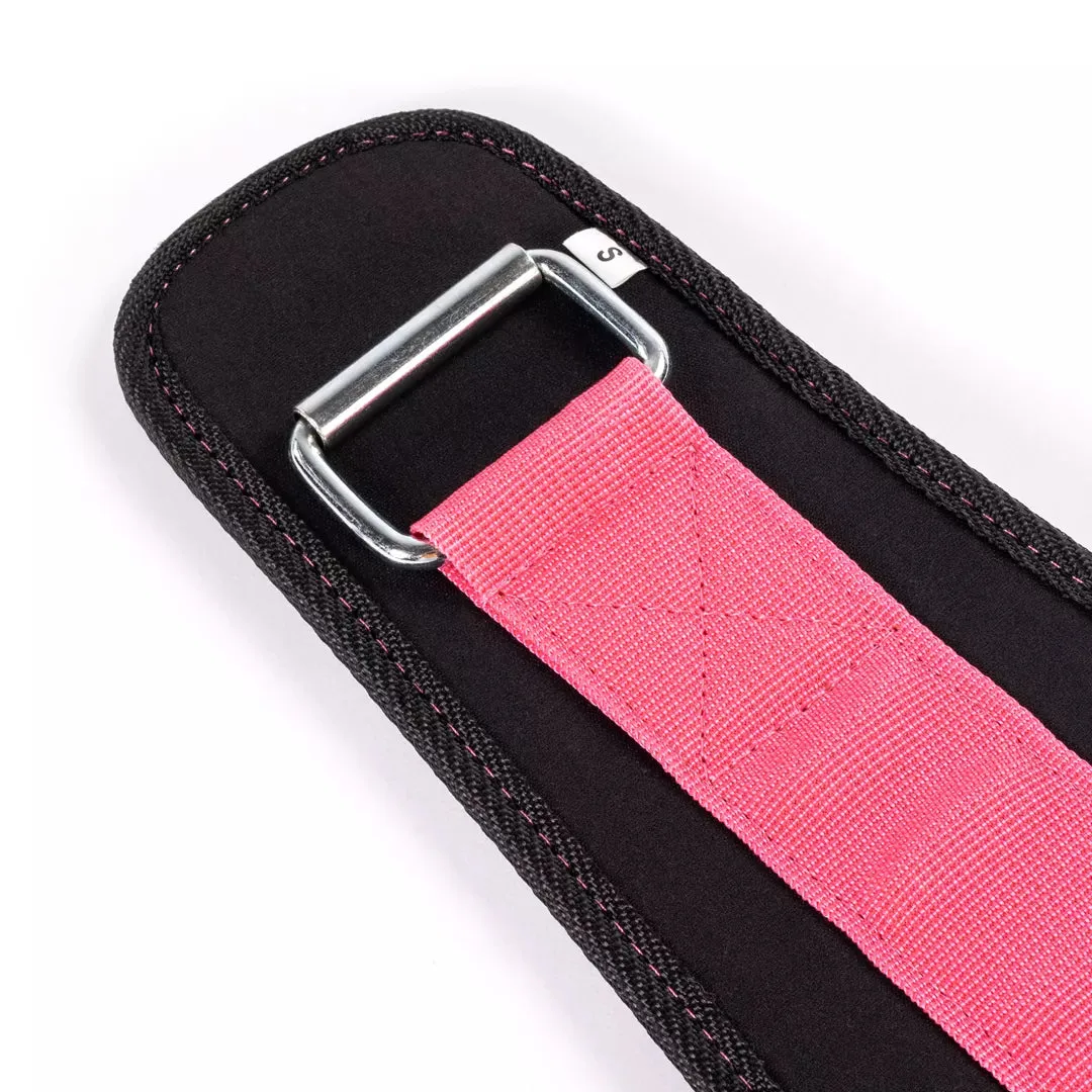 Women Weightlifting Belt