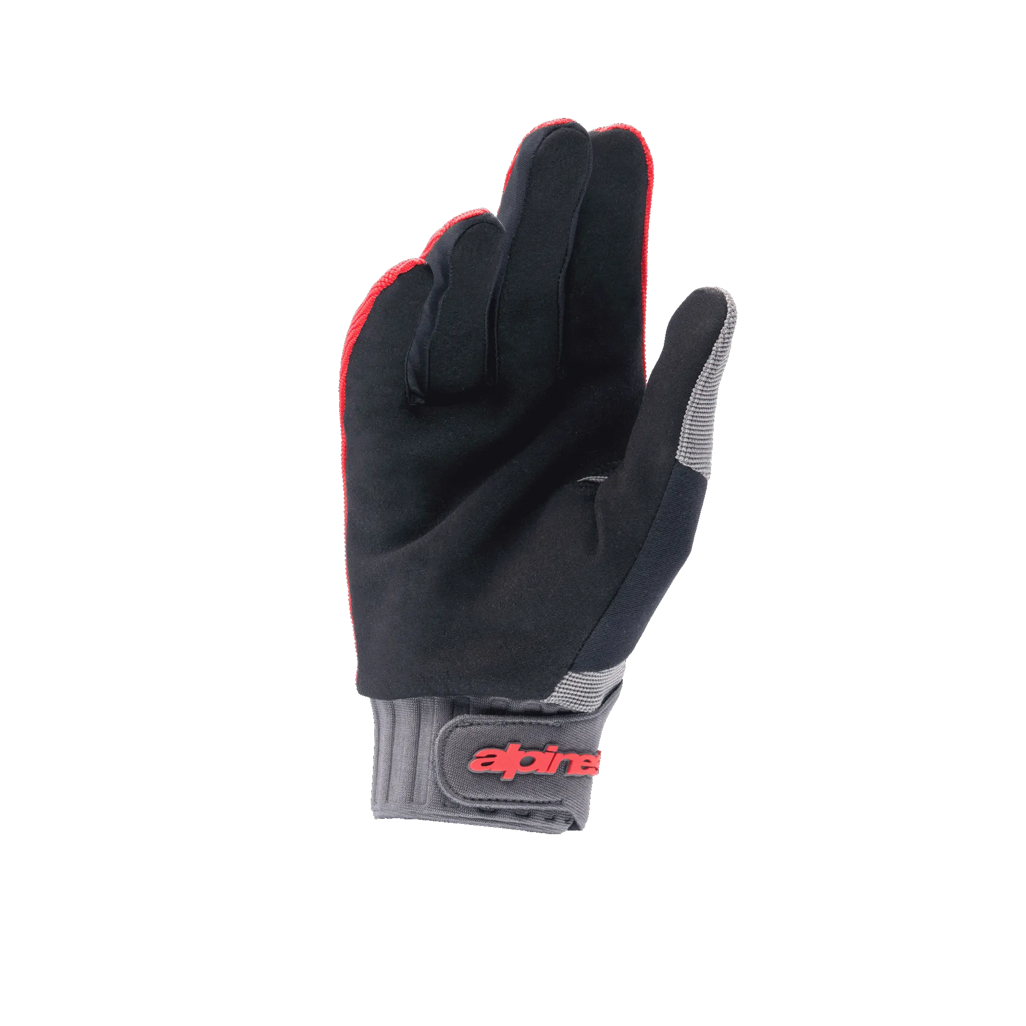 Youth A-Dura Gloves