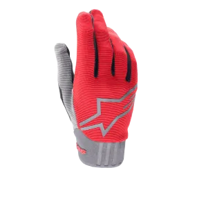 Youth A-Dura Gloves