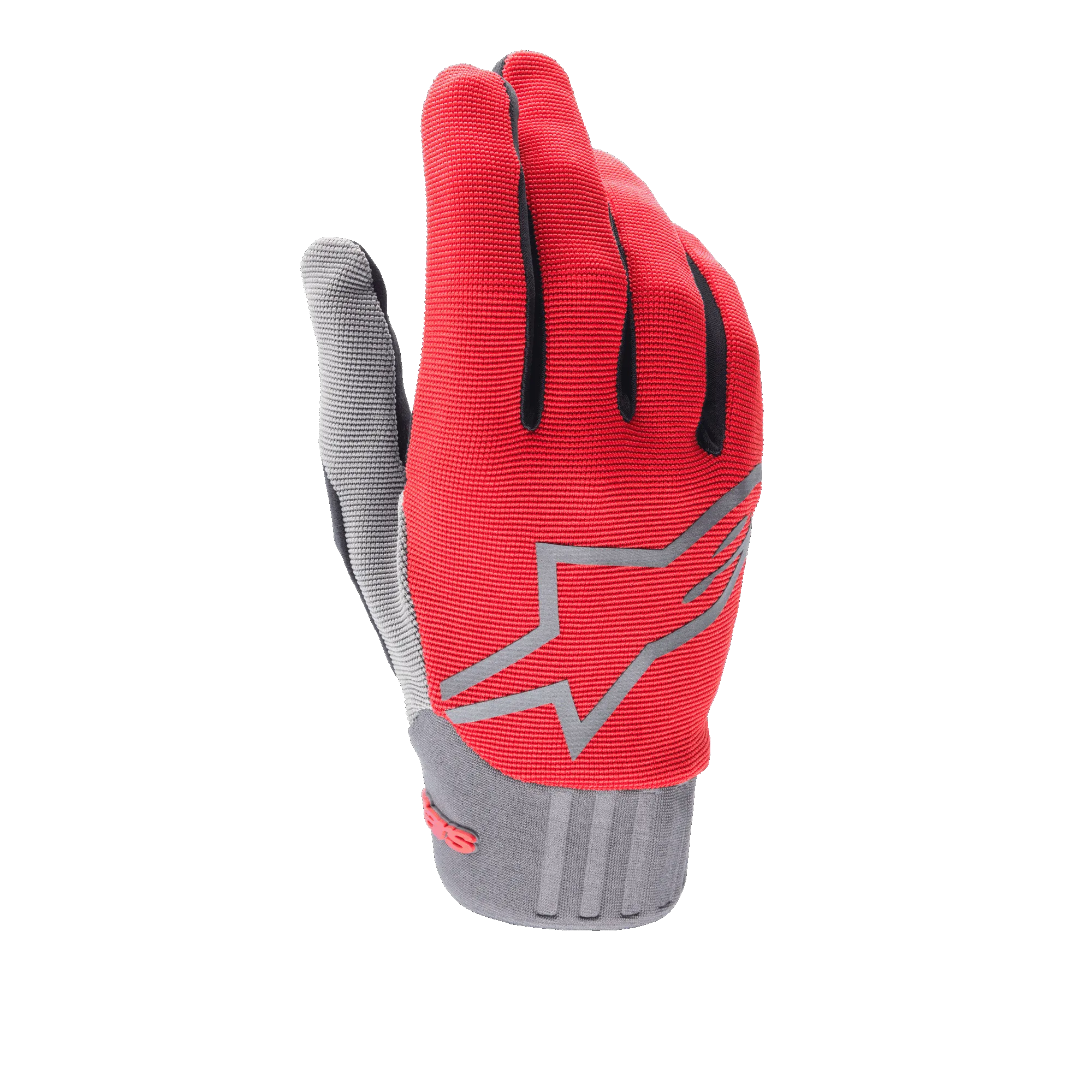 Youth A-Dura Gloves